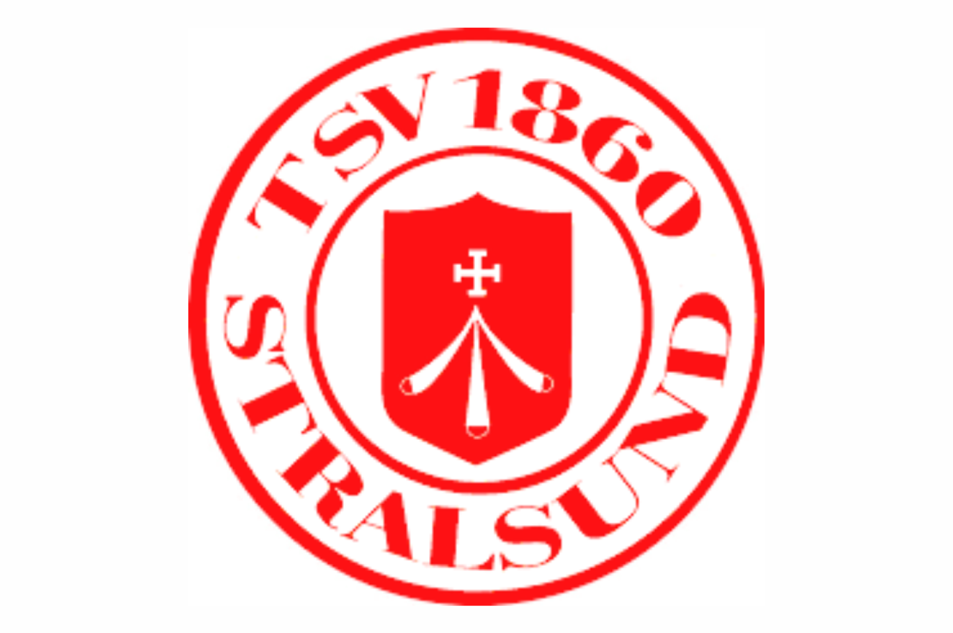 Logo_TSV Logo TSV 1860 Stralsund